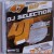 Purchase VA- DJ Selection Vol.147 (Elektro Beat Shock 5) [Retail] MP3