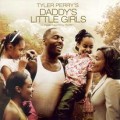 Purchase VA - Daddys Little Girls Soundtrack Mp3 Download