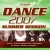 Purchase VA- Dance 2007 Summer Session CD1 MP3
