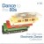 Purchase VA- Dance To The 80s CD1 MP3
