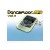 Purchase VA- Dancefloor.MP3 Vol.3 CD1 MP3