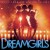 Purchase VA- Dreamgirls MP3