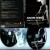 Purchase VA- Electro Flash Vol.2 CD1 MP3