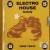 Purchase VA- Electro House Family 5 MP3