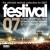 Purchase VA- Festival 07 CD1 MP3