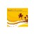 Purchase VA- Fresh Chillout 2007 CD1 MP3