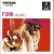 Purchase VA- Funk Volume 1 CD2 MP3