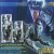Purchase VA- Future Trance Vol.41 CD1 MP3