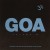 Purchase VA- Goa Vol.22 CD1 MP3