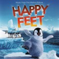 Purchase VA - Happy Feet Mp3 Download