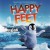 Purchase VA- Happy Feet MP3