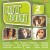 Purchase VA- Hitbox 2007 Volume 2 MP3