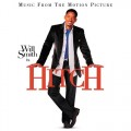 Purchase VA - Hitch Mp3 Download