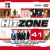 Purchase VA- Hitzone 41 MP3