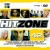Purchase VA- Hitzone 42 MP3
