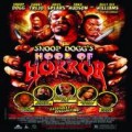 Purchase VA - Hood Of Horror Soundtrack Mp3 Download