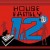Purchase VA- House Family 12 MP3