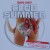 Buy VA - Ibiza 2007 Club Summer CD1 Mp3 Download