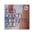 Purchase VA- Ibiza Beach Anthems CD1 MP3
