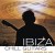 Purchase VA- Ibiza Chill Guitars MP3