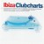 Purchase VA- Ibiza Clubcharts CD1 MP3