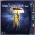 Purchase VA- Ibiza Lounge Spirit Vol.1 MP3
