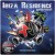 Purchase VA- Ibiza Residence MP3