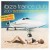 Purchase VA- Ibiza Trance Club 2007 CD1 MP3