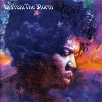 Purchase VA - In From The Storm