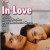 Purchase VA- In Love CD1 MP3
