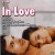 Buy Demis Roussos - In Love CD1 Mp3 Download