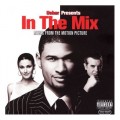 Purchase VA - In The Mix Soundtrack Mp3 Download