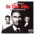 Purchase VA- In The Mix Soundtrack MP3