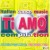 Purchase VA- Italian Dance Music Ti Amo Compilation Vol.3 MP3