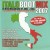 Purchase VA- Italo Boot Mix 2007 CD2 MP3