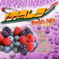 Purchase VA - Italo Fresh Hits 2007 2.0 CD1