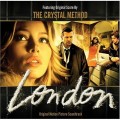 Purchase VA - London Soundtrack Mp3 Download