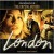 Purchase VA- London Soundtrack MP3