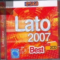 Purchase VA - Lato 2007 The Best CD1