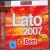 Purchase VA- Lato 2007 The Best CD1 MP3