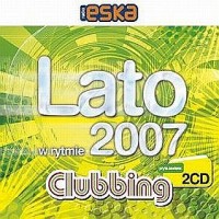Purchase VA - Lato Clubbing CD1