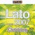 Purchase VA- Lato Clubbing CD1 MP3