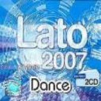 Purchase VA - Lato Dance 2007 CD2