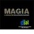 Purchase VA- Magia Cadena Dial CD1 MP3