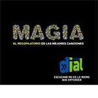 Purchase VA - Magia Cadena Dial CD3