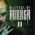 Purchase VA- Masters Of Horror II Soundtrack MP3
