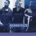 Purchase VA - Miami Vice Mp3 Download
