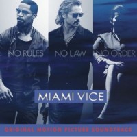 Purchase VA - Miami Vice