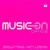 Purchase VA- Music On Dance CD2 MP3