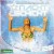 Purchase VA- Nachtschicht Vol.26 CD1 MP3